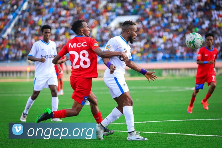 奖项图1
